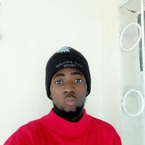 Meet your Posher, Johnson